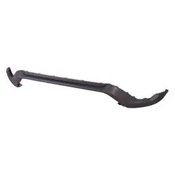 FO1015117C Front Bumper Cover