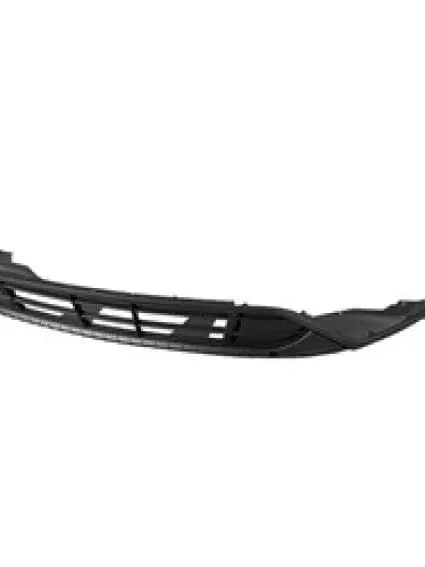 FO1015122C Front Bumper Cover