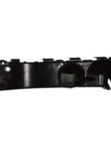 FO1026112 Driver Side Front Bumper Support