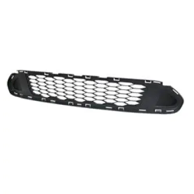 FO1036126C Front Bumper Grille