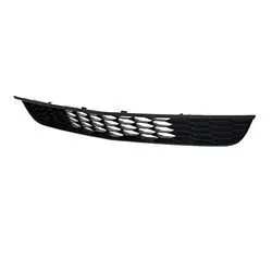 FO1036129C Front Bumper Grille