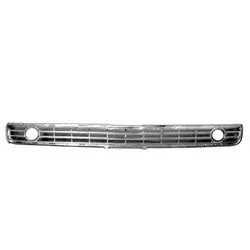 FO1036144 Front Bumper Grille