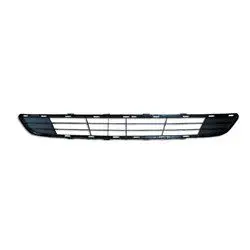 FO1036147 Front Bumper Grille