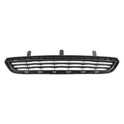 FO1036157C Front Bumper Grille
