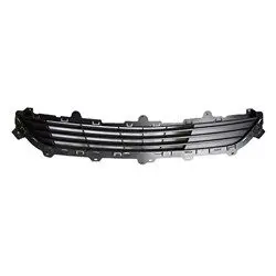 FO1036167 Front Bumper Grille