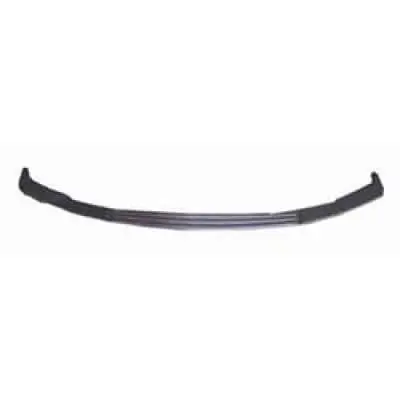 FO1044103C Front Bumper Cover