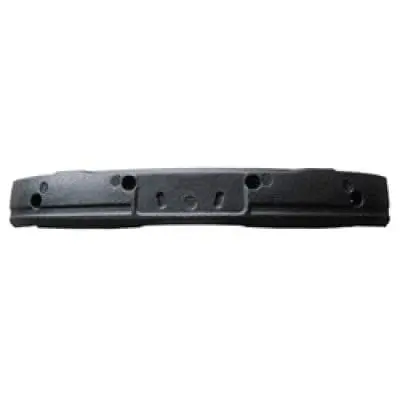 FO1070169N Front Bumper Impact Absorber