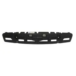 FO1070176C Front Bumper Impact Absorber