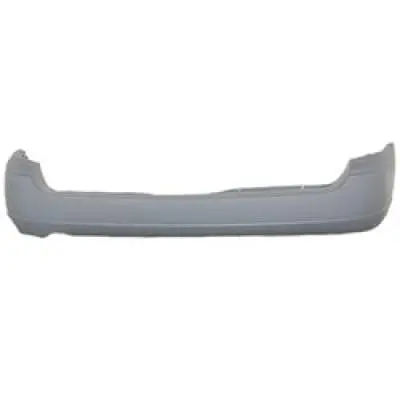 FO1100292 Rear Bumper Cover