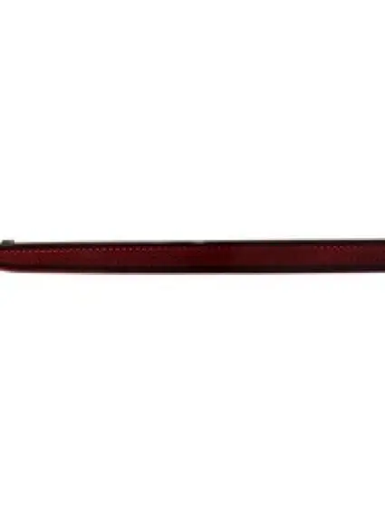 FO1184111C Bumper Reflector