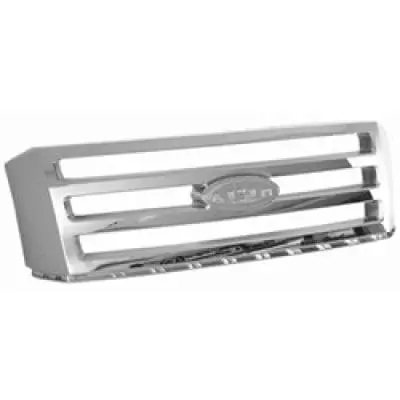 FO1200494C Grille