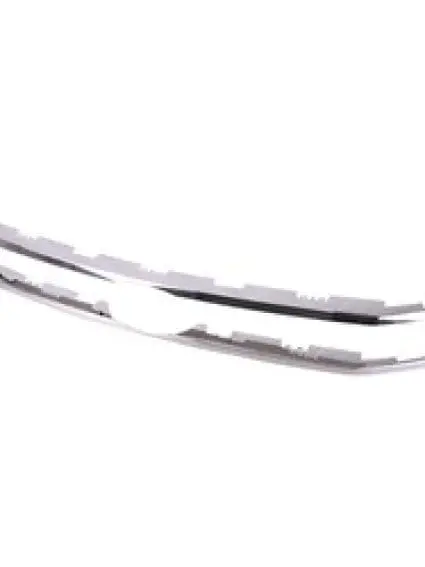 FO1202107C Grille Molding