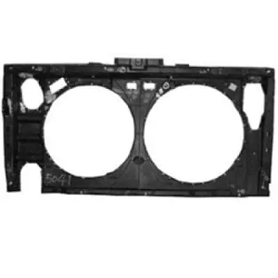 FO1225183C Rad Support Assembly