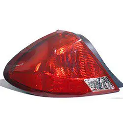 FO2800154C Tail Lamp