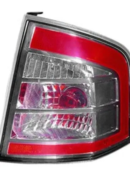 FO2801209C Tail Lamp Assembly