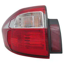 FO2804112C Tail Lamp Assembly