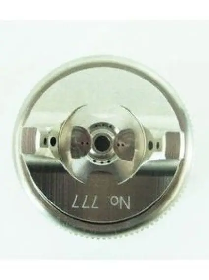 DeVilbiss Spray Gun JGA Parts DEV31767-777