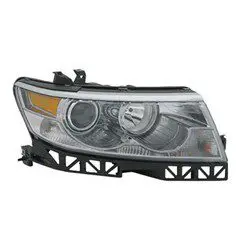 FO2503234C Front Light Headlight Lamp