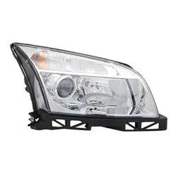 FO2503235C Front Light Headlight Lamp