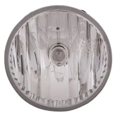 FO2592231C Fog Lamp Assembly