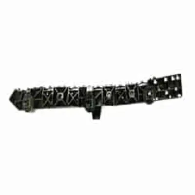NI1142118 Rear Bumper Cover Retainer