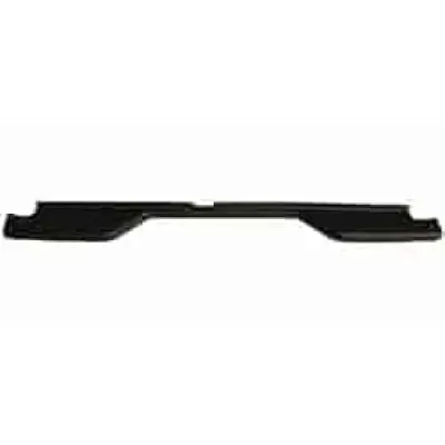 NI1191101 Rear Bumper Step Pad
