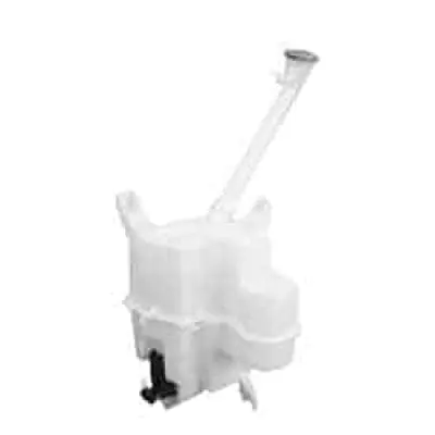 NI1288184 Washer Fluid Reservoir