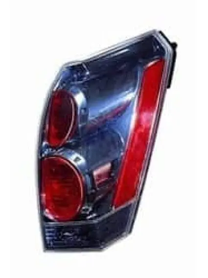 NI2801182 Rear Light Tail Lamp Assembly