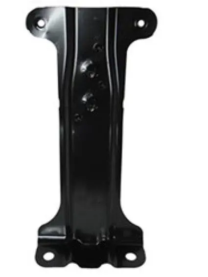 NI1031125 Front Bumper Support