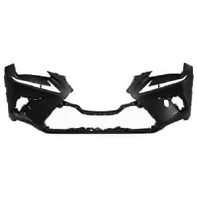 LX1000349 Front Bumper Cover