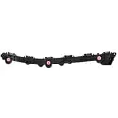 LX1143113 Rear Bumper Cover Bracket Retainer