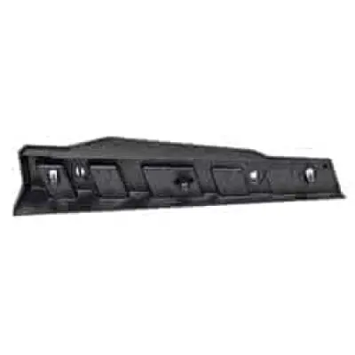 LX1143114 Rear Bumper Cover Bracket Retainer