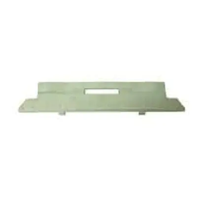 LX1170101C Rear Bumper Absorber Bumper Impact