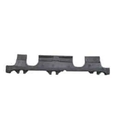 LX1170131C Rear Bumper Absorber Bumper Impact
