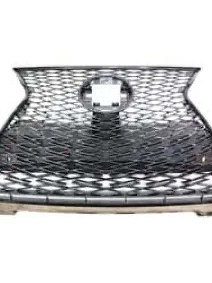 LX1200206 Grille Main