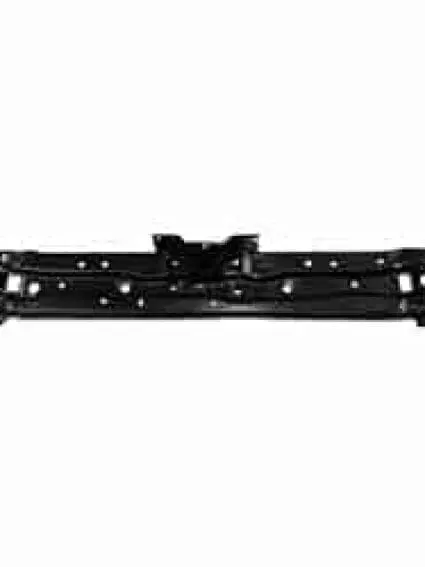 LX1225161C Body Panel Rad Support Tie Bar