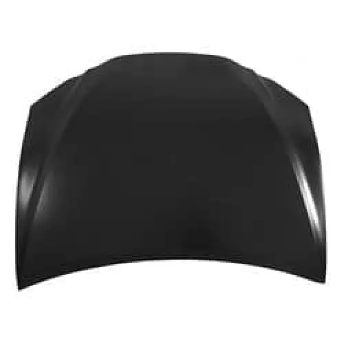 LX1230135C Body Panel Hood