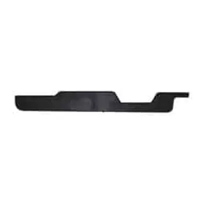 LX1250119 Body Panel Fender Liner Driver Side