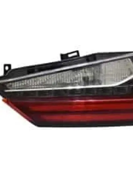 LX2803127 Rear Light Tail Lamp Assembly