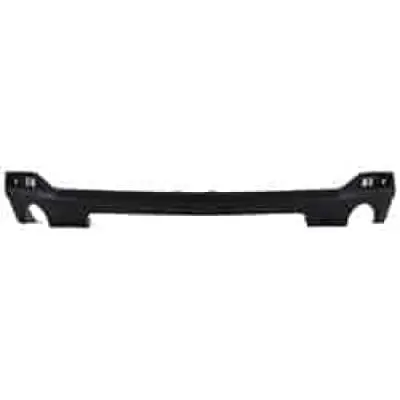 AC1115105C Rear Lower Bumper Cover