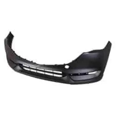 MA1000247C Front Bumper Cover