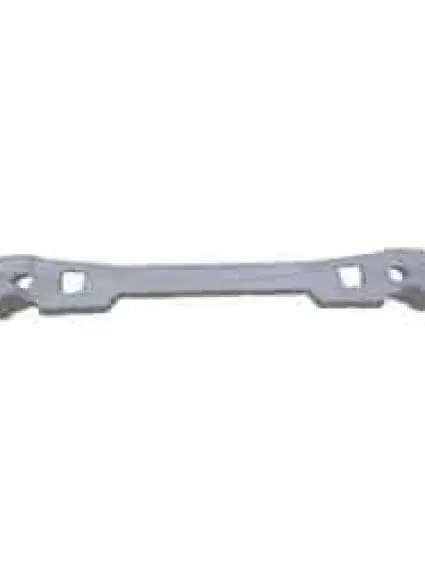 MA1070117C Front Bumper Impact Absorber