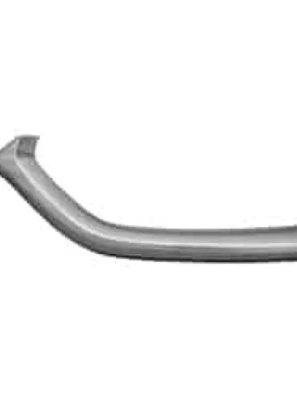 MA1215107 Grille Molding
