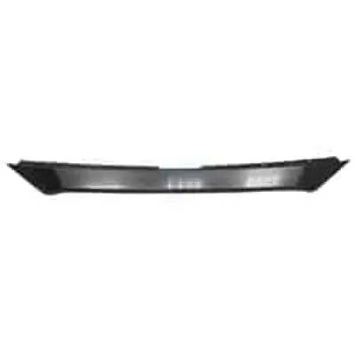 MA1217104 Grille Molding