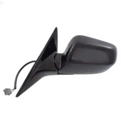 AC1320102 Driver Side Power Mirror
