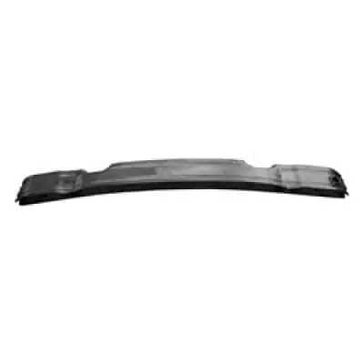 AU1006127C Front Bumper Impact Bar