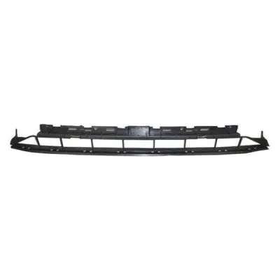 AU1036113 Front Bumper Grille