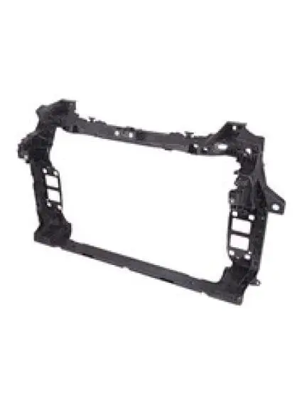 AU1225143C Body Panel Rad Support Assembly