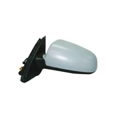AU1320106 Mirror Power Driver Side Heated