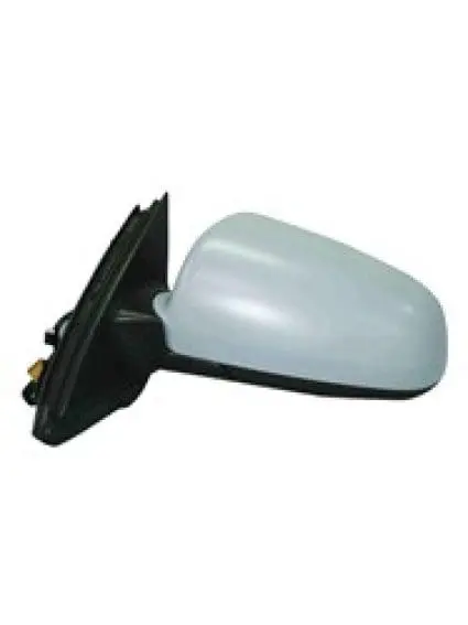 AU1320106 Mirror Power Driver Side Heated